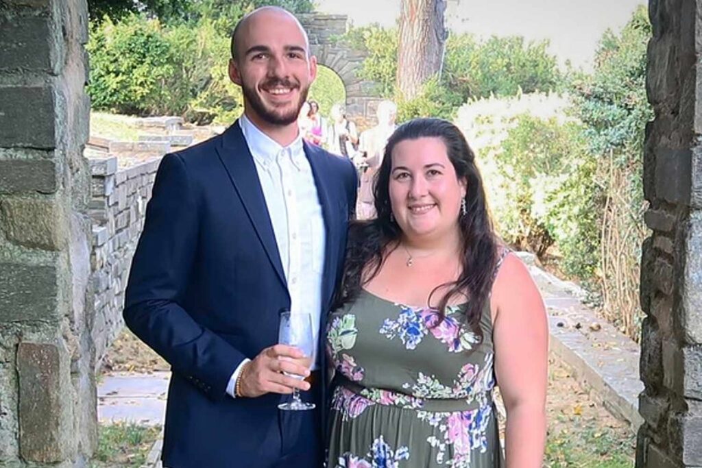 Gabby Petito case, Gabby Petito Netflix documentary, Gabby Petito murder, Gabby Petito Brian Laundrie, Gabby Petito story, Gabby Petito investigation, Gabby Petito parents, Gabby Petito updates